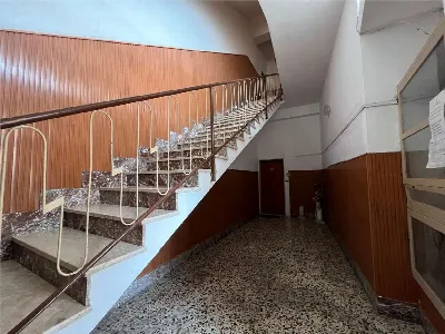Appartamento in vendita a Siracusa - foto 5
