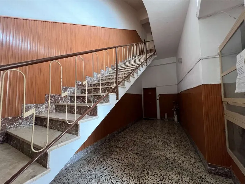Appartamento in vendita a Siracusa - foto 5