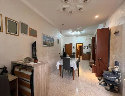 Appartamento in vendita a Siracusa - foto 8