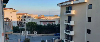 Appartamento a Siracusa