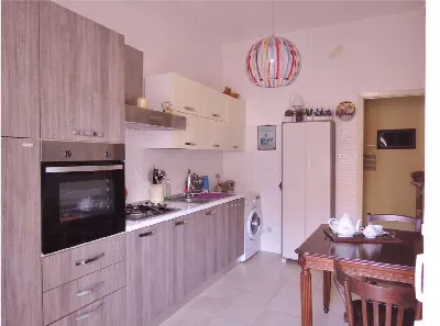 Appartamento in vendita a Siracusa - foto 10