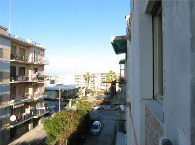 Appartamento in vendita a Siracusa - foto 2