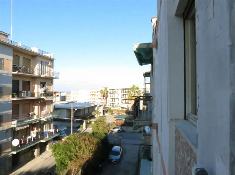 Appartamento in vendita a Siracusa - foto 2