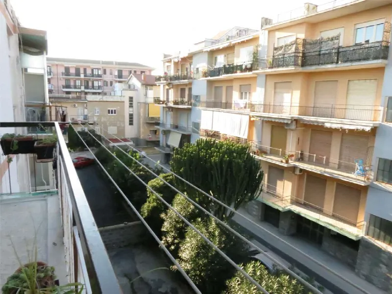 Appartamento in vendita a Siracusa - foto 3