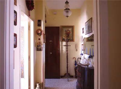 Appartamento in vendita a Siracusa - foto 4