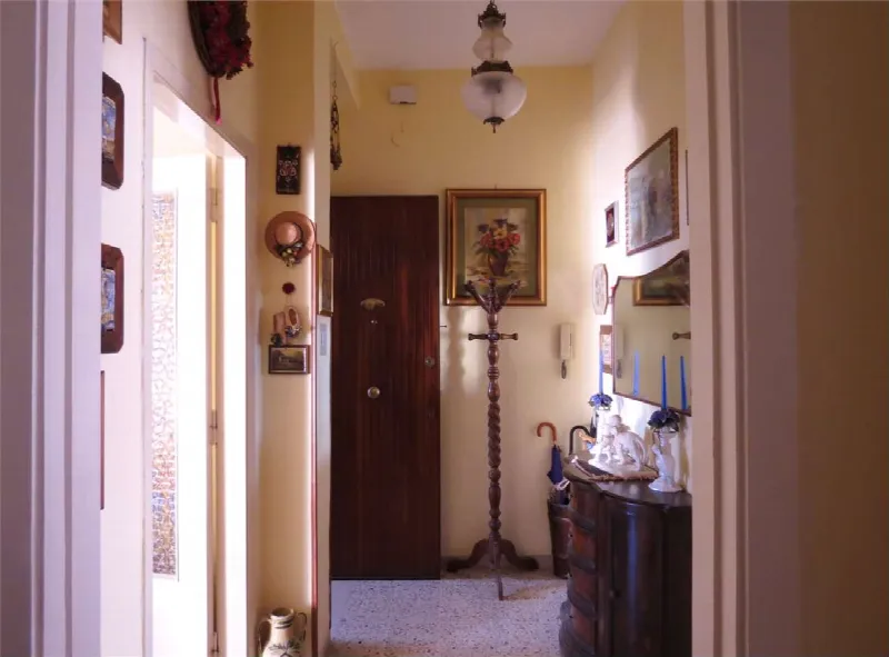 Appartamento in vendita a Siracusa - foto 4