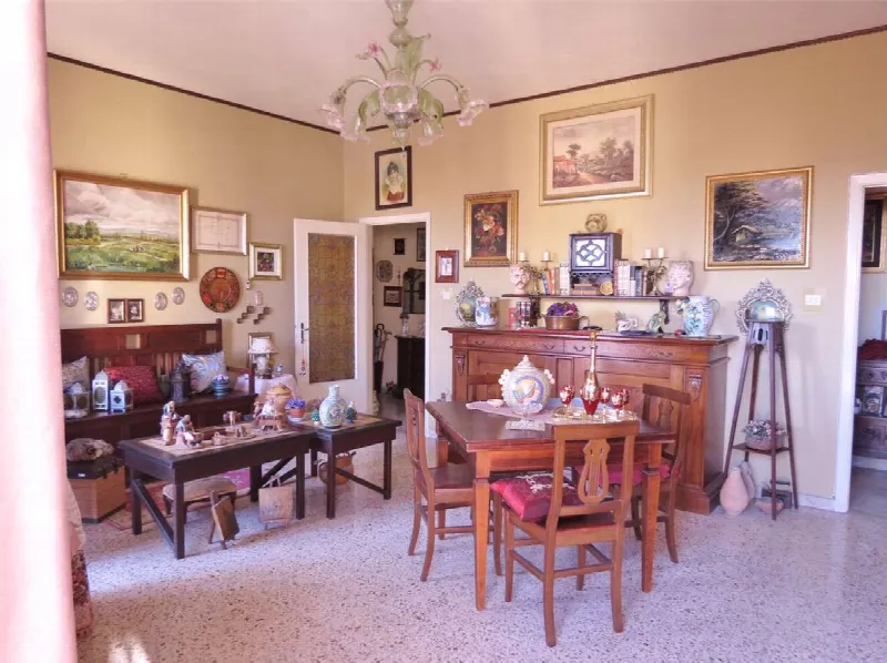 Appartamento in vendita a Siracusa - foto 5