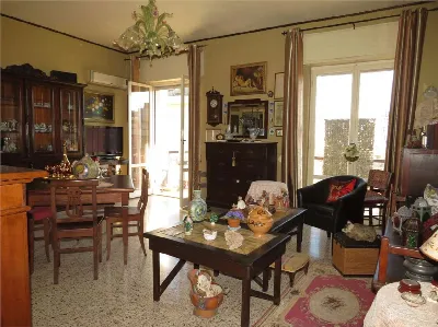 Appartamento in vendita a Siracusa - foto 6