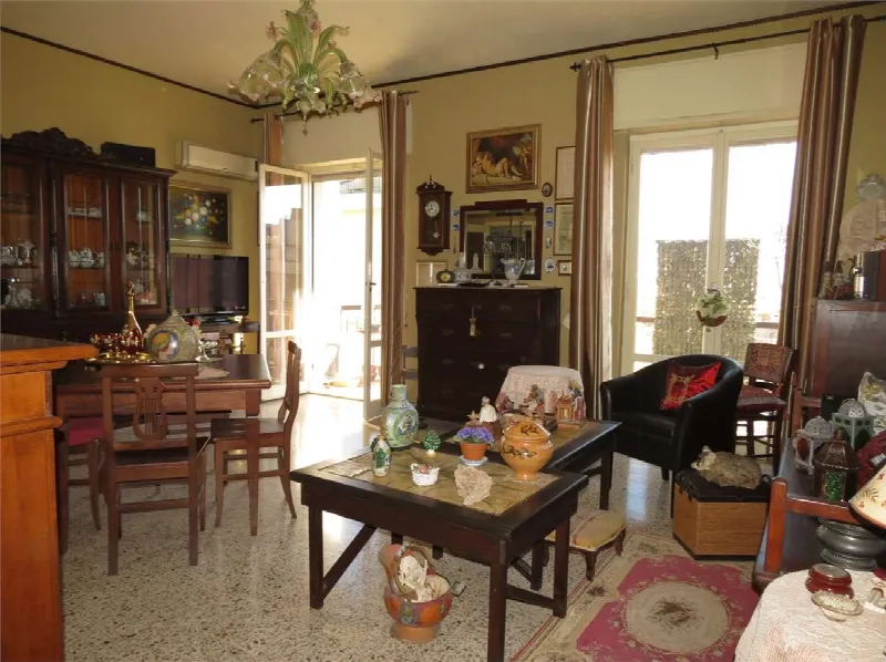 Appartamento in vendita a Siracusa - foto 6