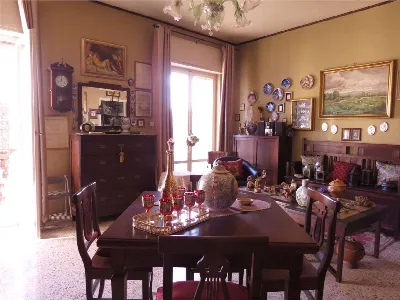 Appartamento in vendita a Siracusa - foto 7
