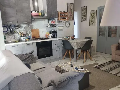 Appartamento a Siracusa