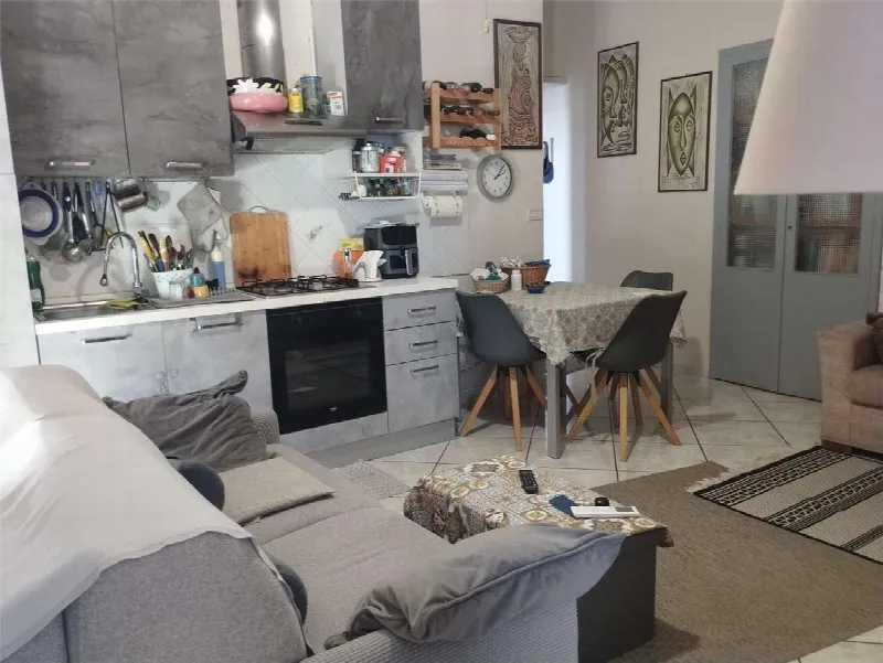 Appartamento in vendita a Siracusa - foto 1