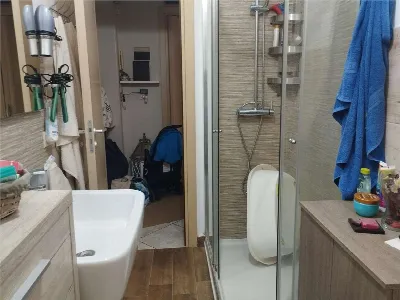 Appartamento in vendita a Siracusa - foto 4