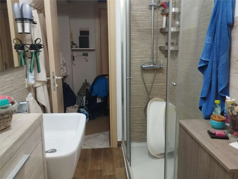 Appartamento in vendita a Siracusa - foto 4