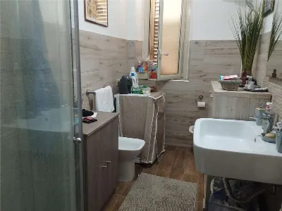 Appartamento in vendita a Siracusa - foto 5