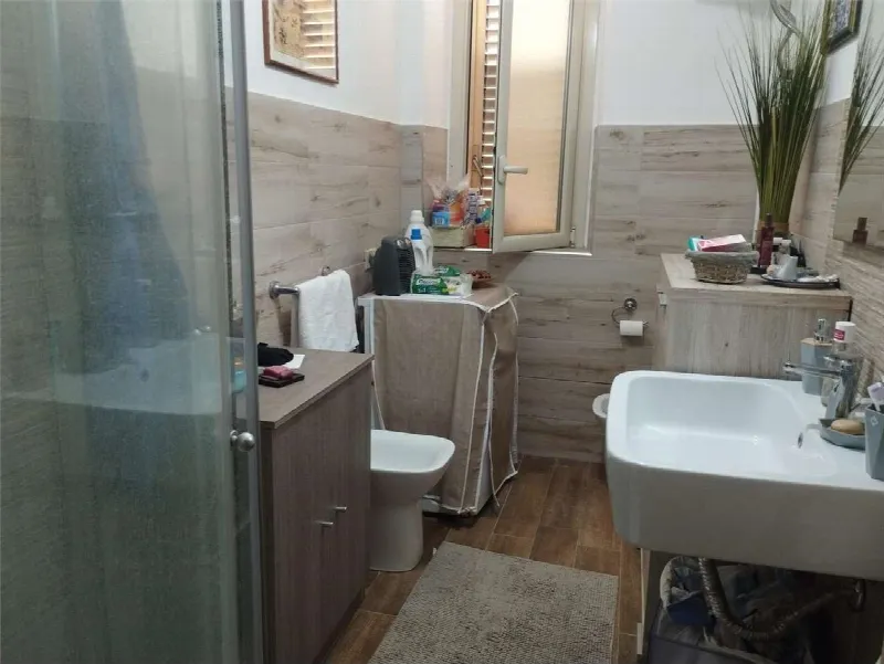 Appartamento in vendita a Siracusa - foto 5