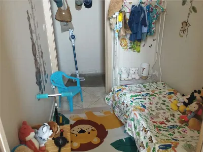 Appartamento in vendita a Siracusa - foto 6