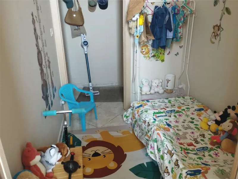 Appartamento in vendita a Siracusa - foto 6