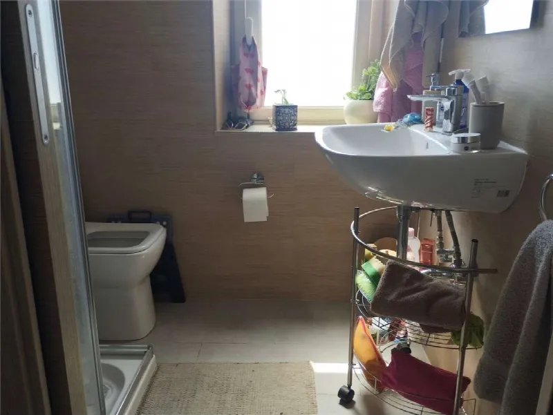 Appartamento in vendita a Siracusa - foto 8