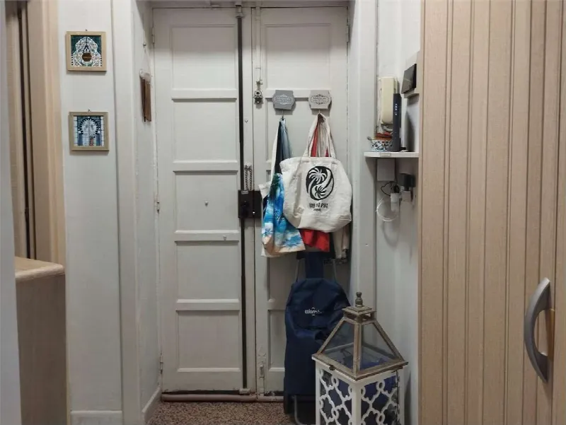 Appartamento in vendita a Siracusa - foto 9