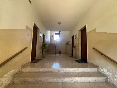 Appartamento in vendita a Siracusa - foto 3