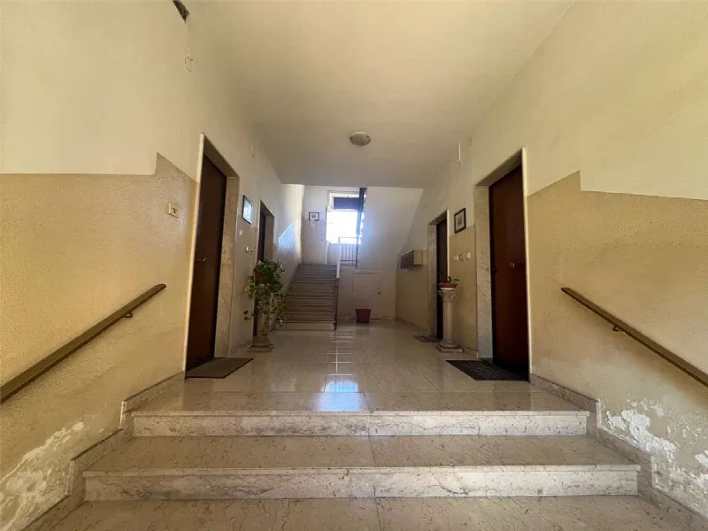 Appartamento in vendita a Siracusa - foto 3
