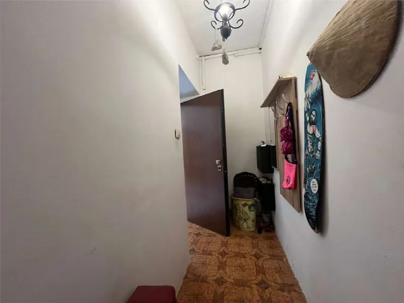 Appartamento in vendita a Siracusa - foto 5