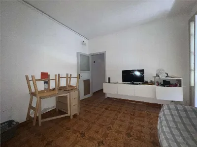 Appartamento in vendita a Siracusa - foto 8