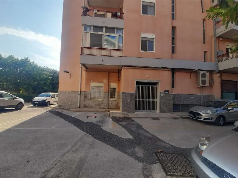 Appartamento in vendita a Siracusa - foto 1