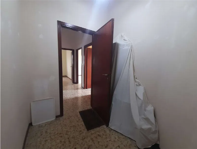 Appartamento in vendita a Siracusa - foto 2