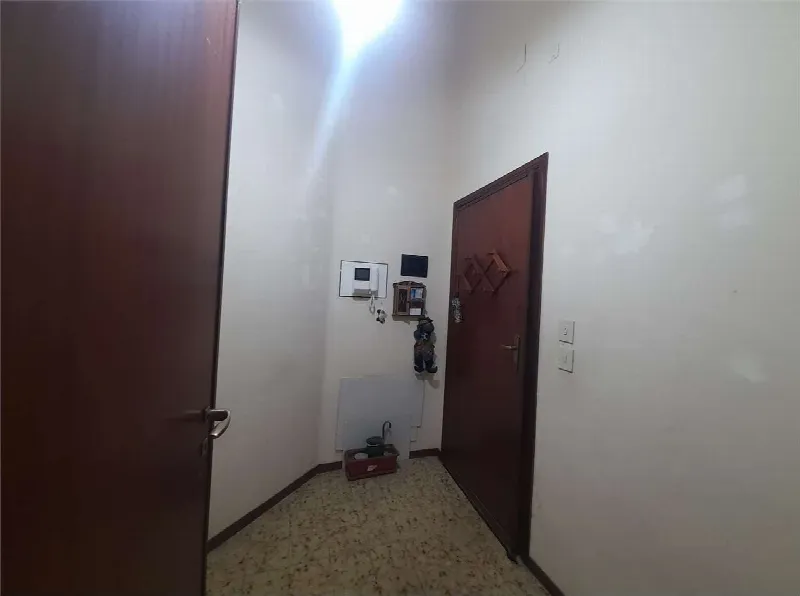 Appartamento in vendita a Siracusa - foto 3