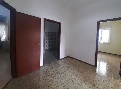 Appartamento in vendita a Siracusa - foto 4