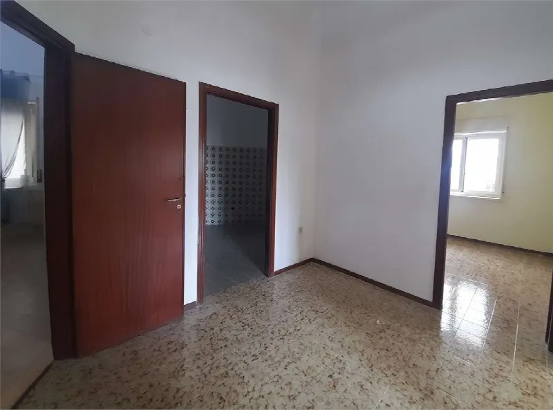 Appartamento in vendita a Siracusa - foto 4