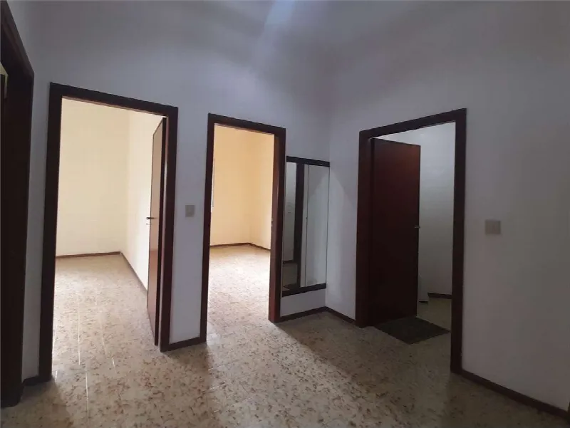 Appartamento in vendita a Siracusa - foto 5