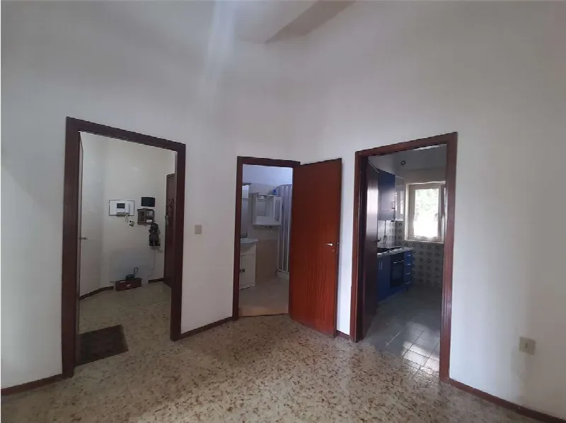 Appartamento in vendita a Siracusa - foto 6
