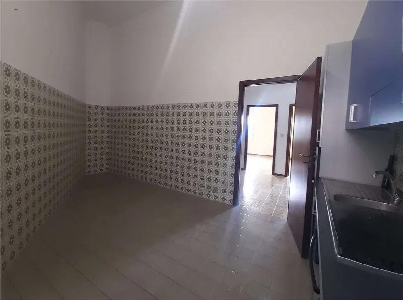 Appartamento in vendita a Siracusa - foto 7