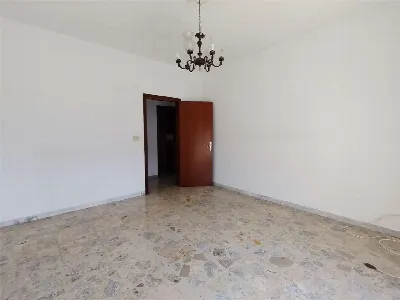Appartamento in vendita a Siracusa, Grotta... - foto 10