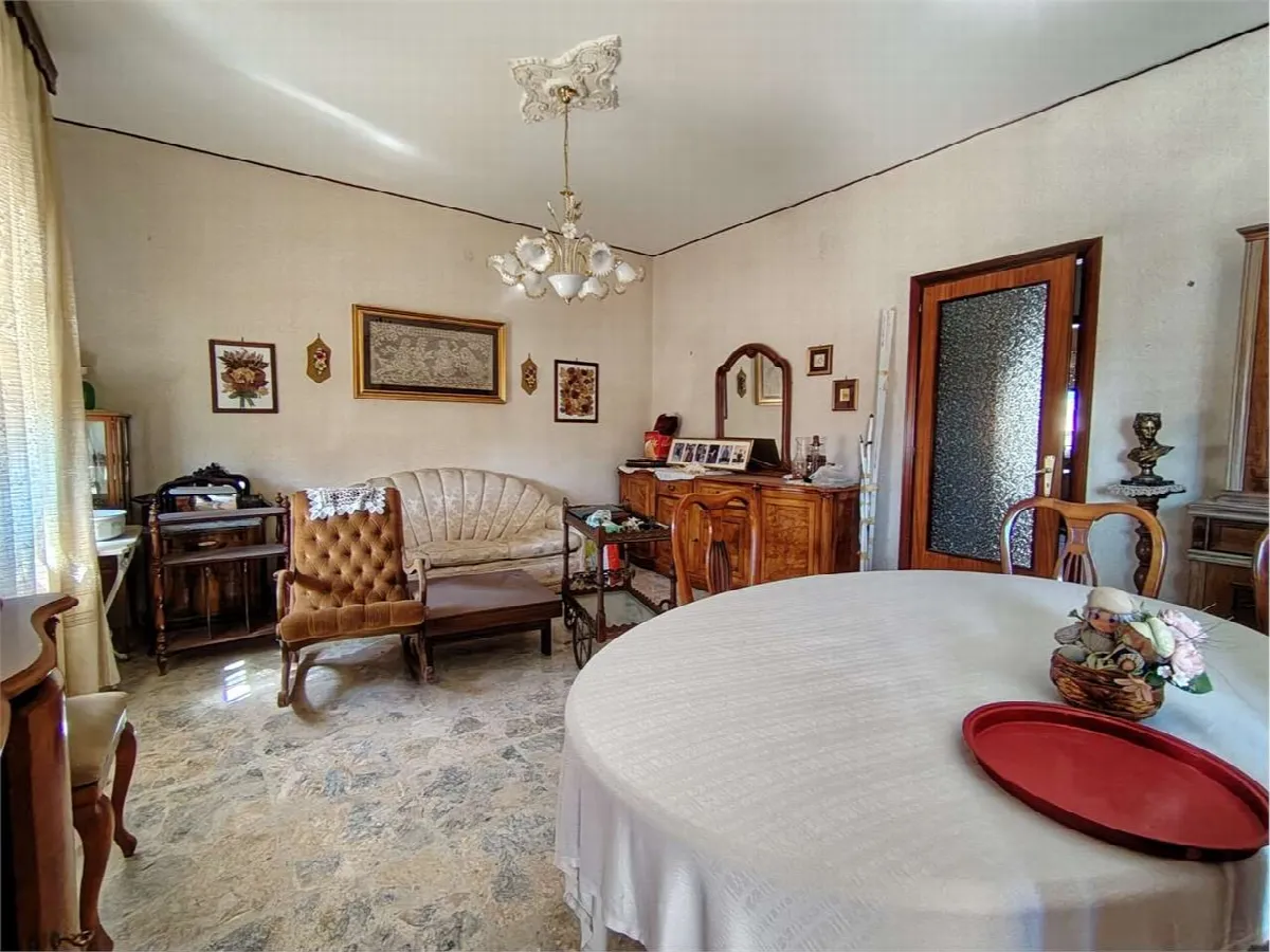 Appartamento in vendita a Siracusa, Grottasanta, Tunisi, Mazzarrona - foto 2