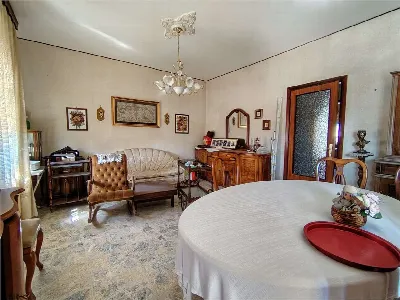 Appartamento in vendita a Siracusa, Grotta... - foto 2
