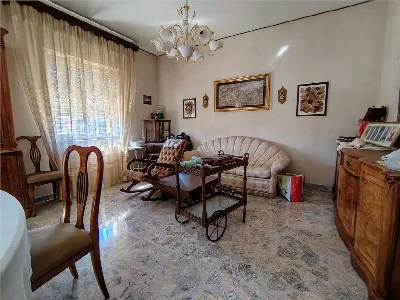 Appartamento in vendita a Siracusa, Grotta... - foto 4