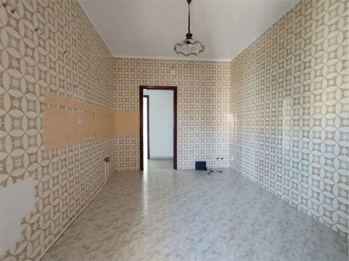 Appartamento in vendita a Siracusa, Grottasanta, Tunisi, Mazzarrona - foto 5