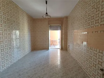 Appartamento in vendita a Siracusa, Grotta... - foto 6