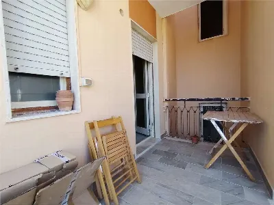 Appartamento in vendita a Siracusa, Grotta... - foto 7