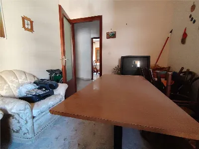 Appartamento in vendita a Siracusa, Grotta... - foto 8