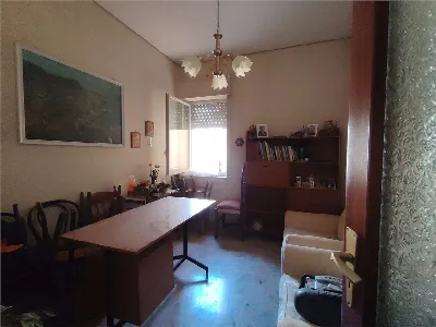 Appartamento in vendita a Siracusa, Grotta... - foto 9