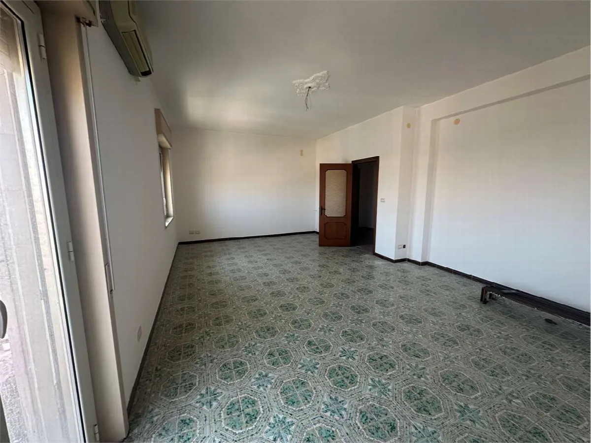 Appartamento in vendita a Siracusa, Tica, Zecchino, Bosco Minniti, Santa Panagia - foto 2
