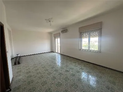 Appartamento in vendita a Siracusa, Tica, ... - foto 3