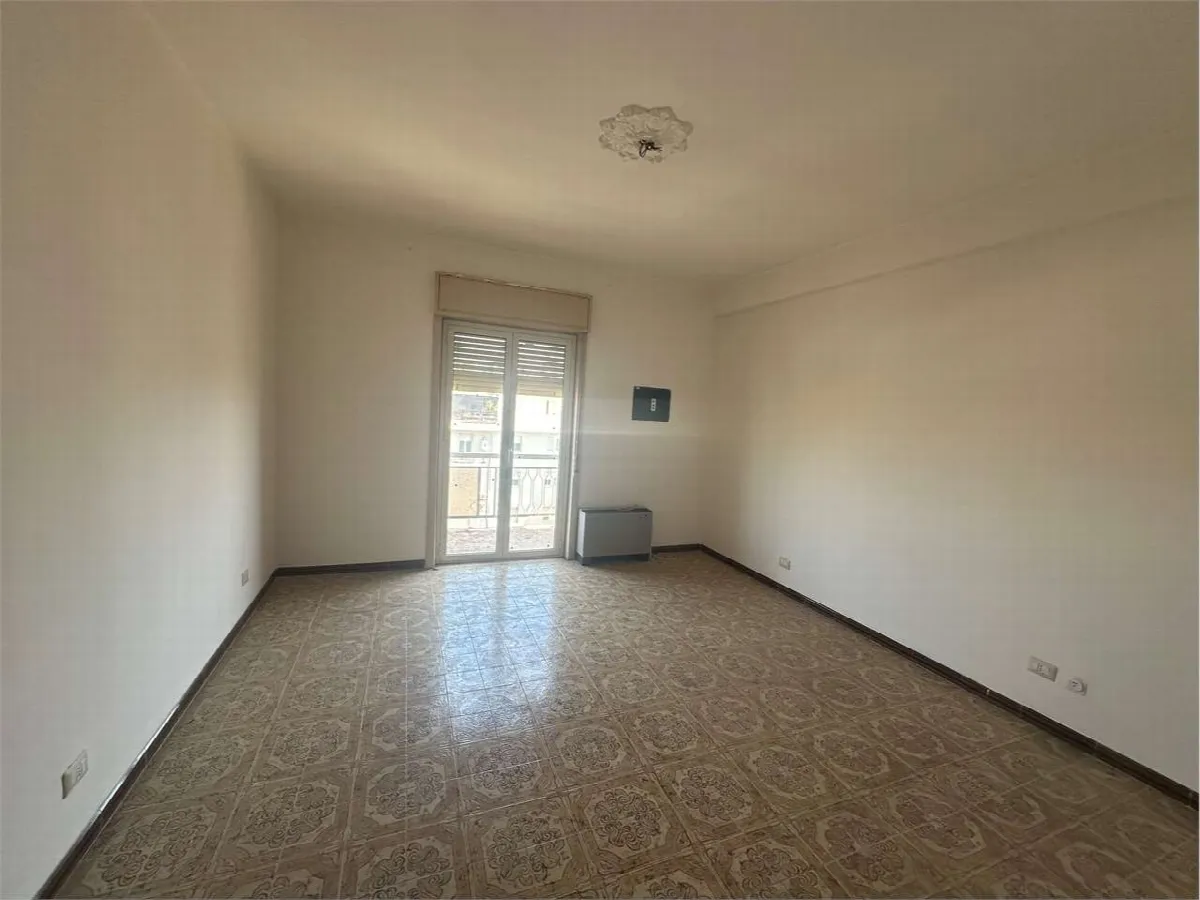Appartamento in vendita a Siracusa, Tica, Zecchino, Bosco Minniti, Santa Panagia - foto 4