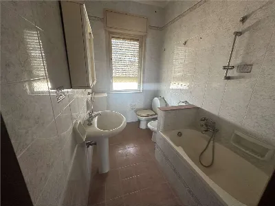 Appartamento in vendita a Siracusa, Tica, ... - foto 6