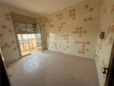 Appartamento in vendita a Siracusa, Tica, ... - foto 7